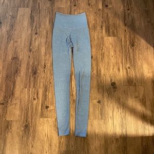 Beyond yoga leggings